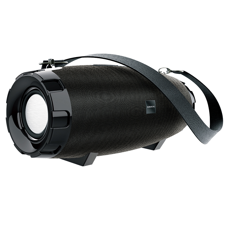 BF-BR14-Black