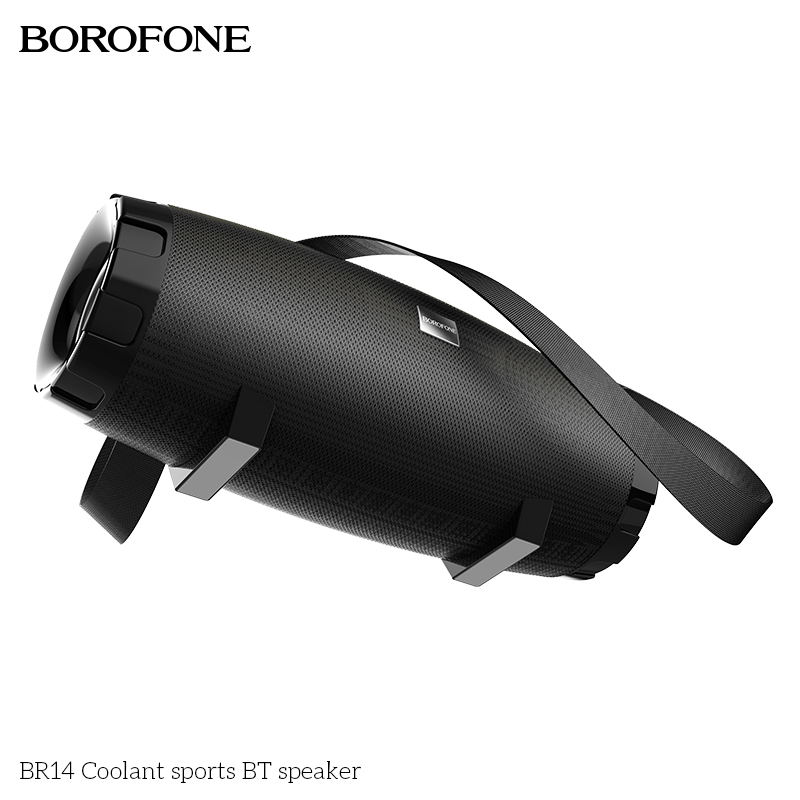 BF-BR14-Black