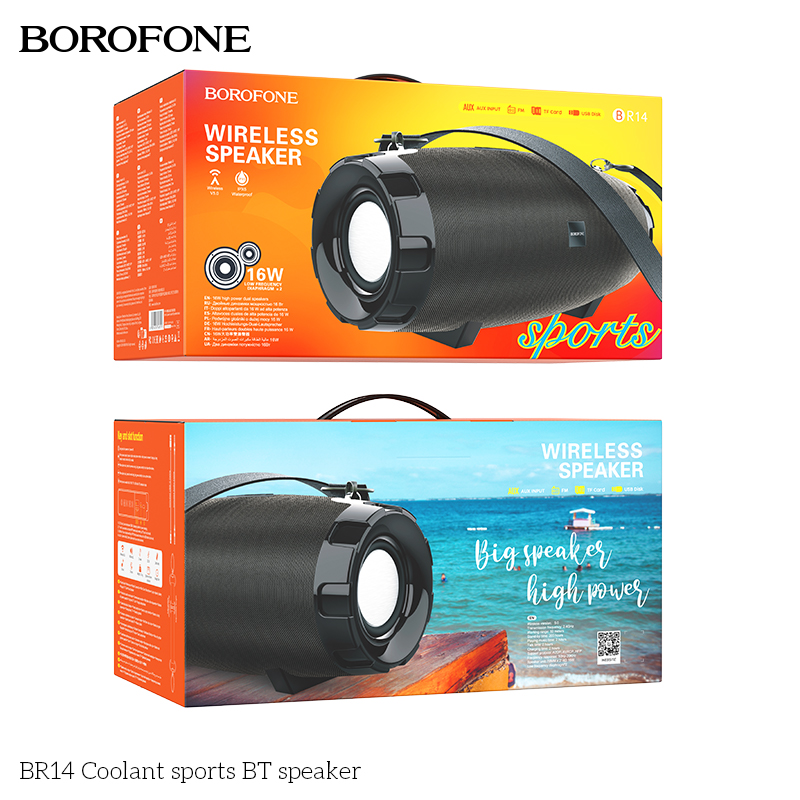 BF-BR14-Black