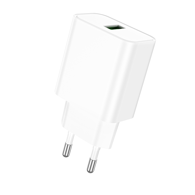BF-BA72A-White
