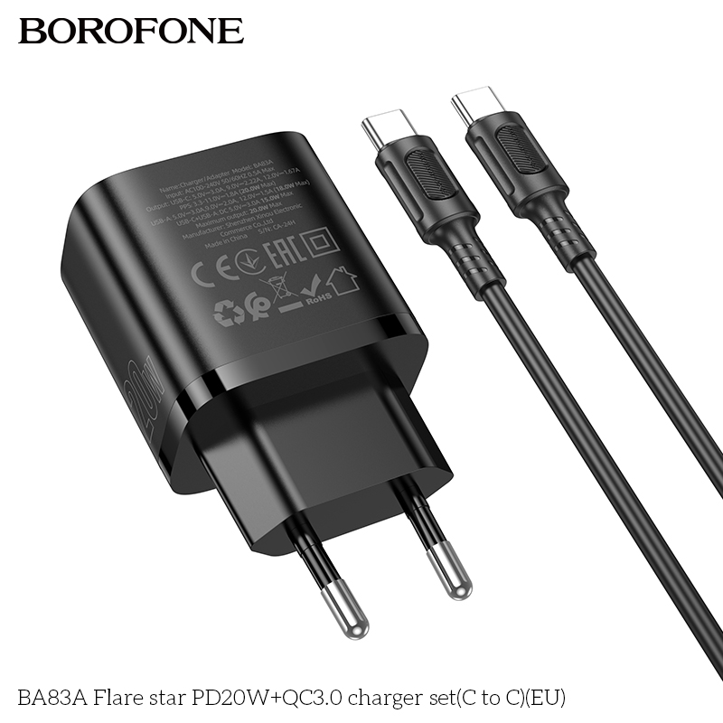 BF-BA83A-CC-Black