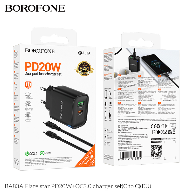 BF-BA83A-CC-Black