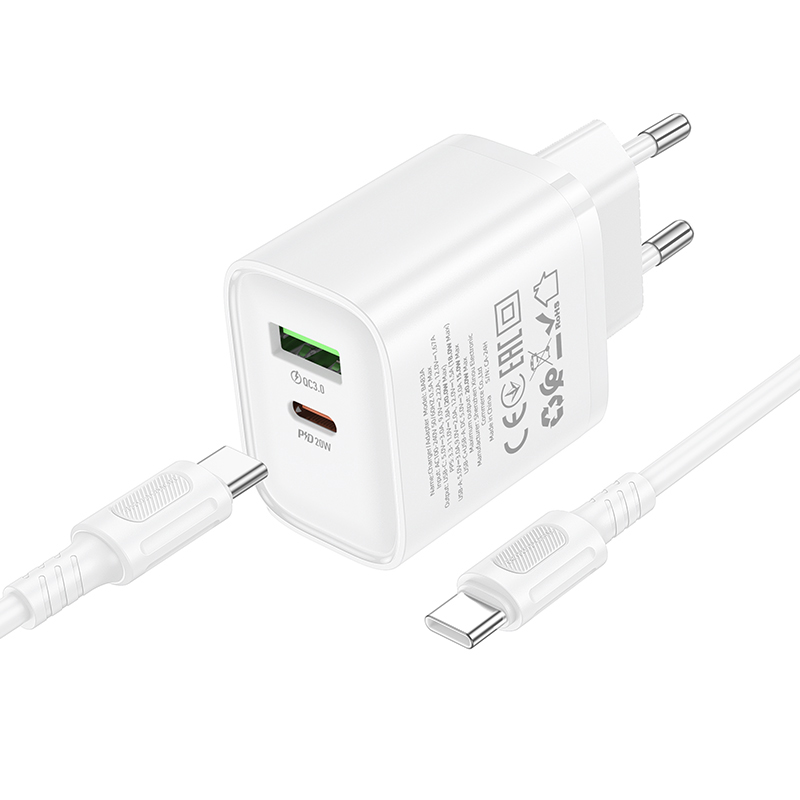 BF-BA83A-CC-White