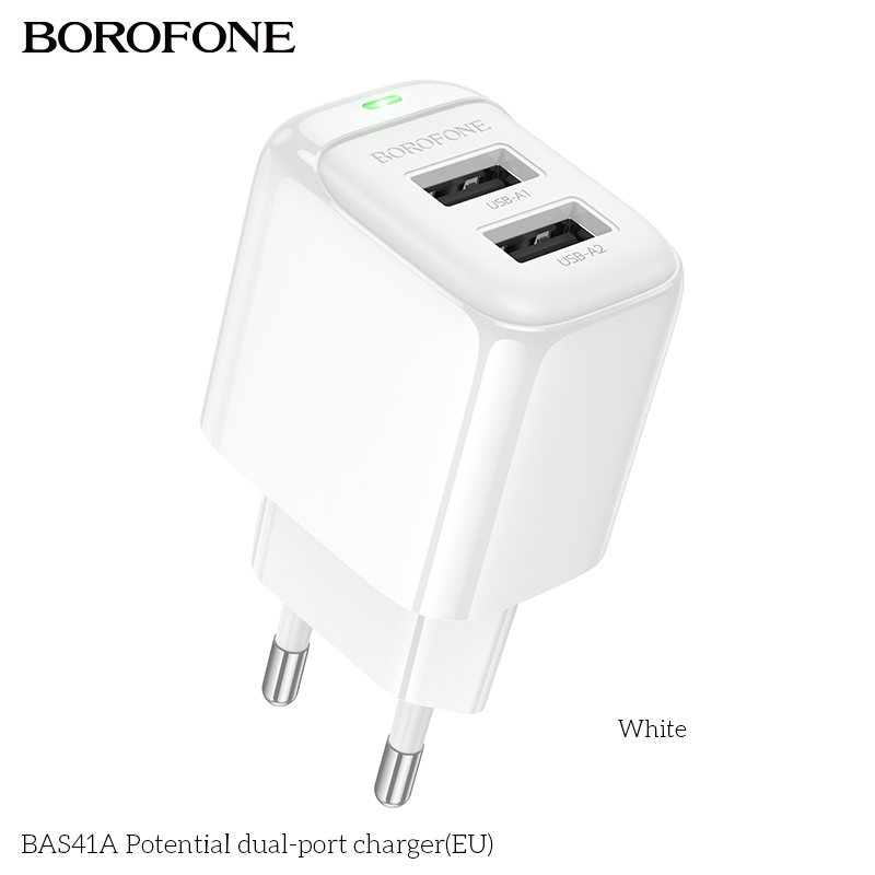 BF-BAS41A-White