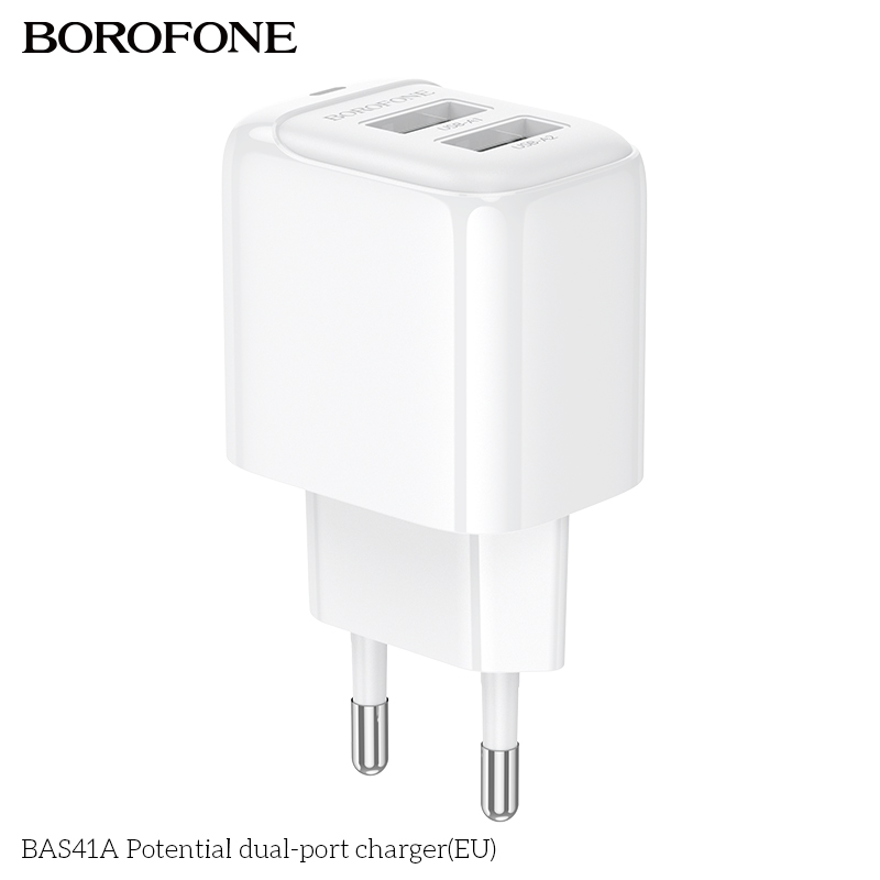 BF-BAS41A-White