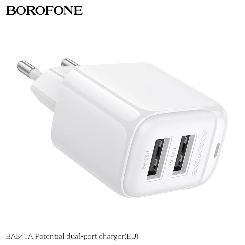 BF-BAS41A-White