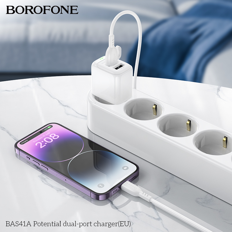 BF-BAS41A-White