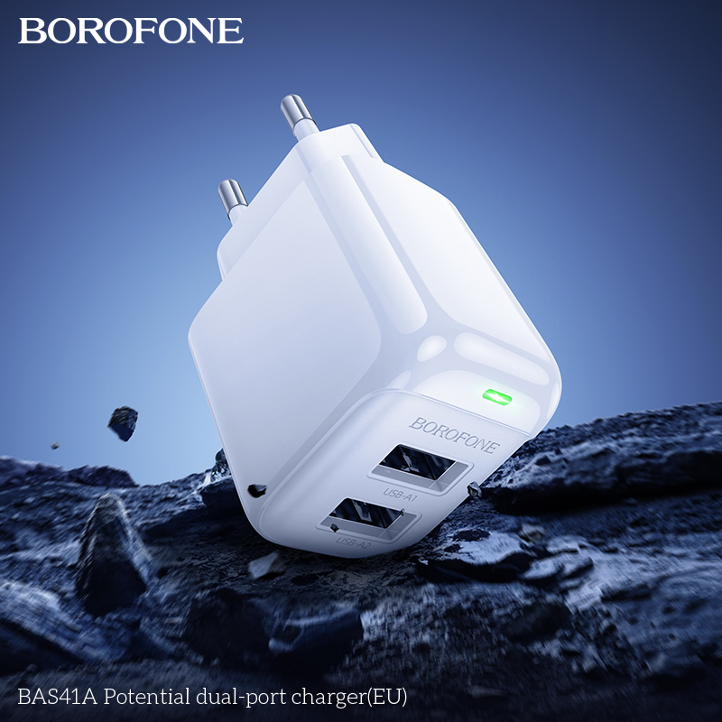 BF-BAS41A-White