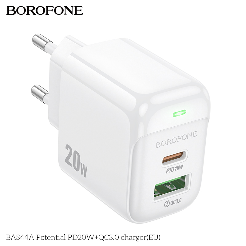 BF-BAS44A-White