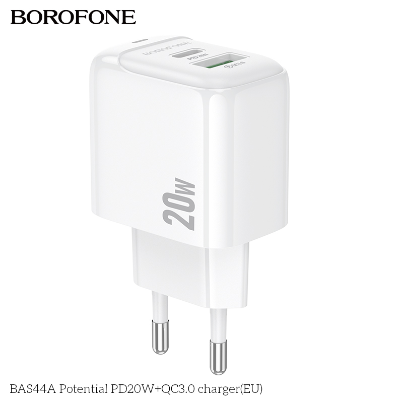 BF-BAS44A-White