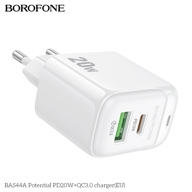 BF-BAS44A-White