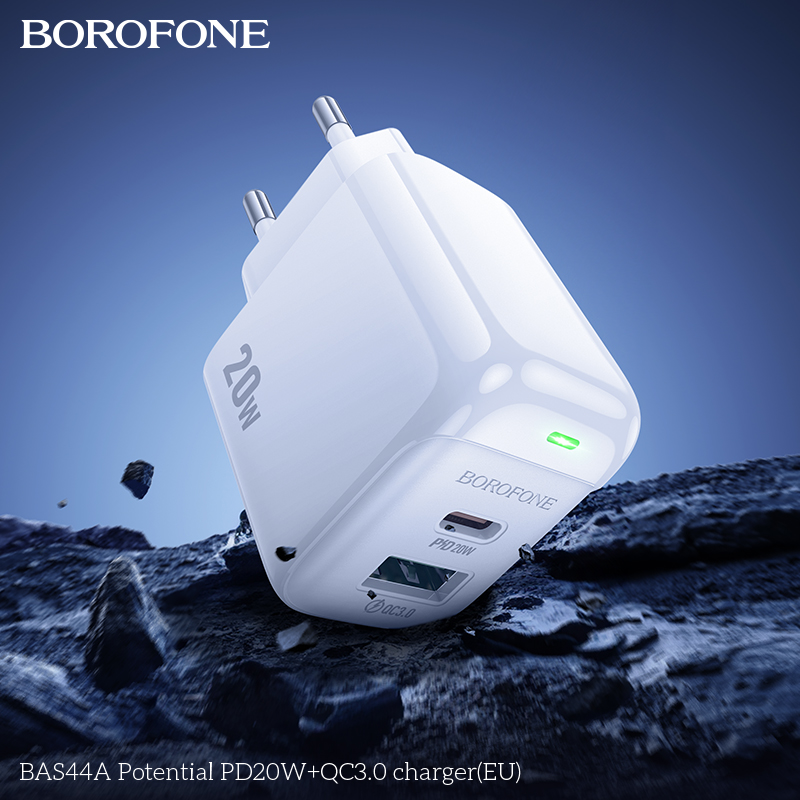 BF-BAS44A-White