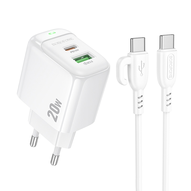 BF-BAS44A-CC-White