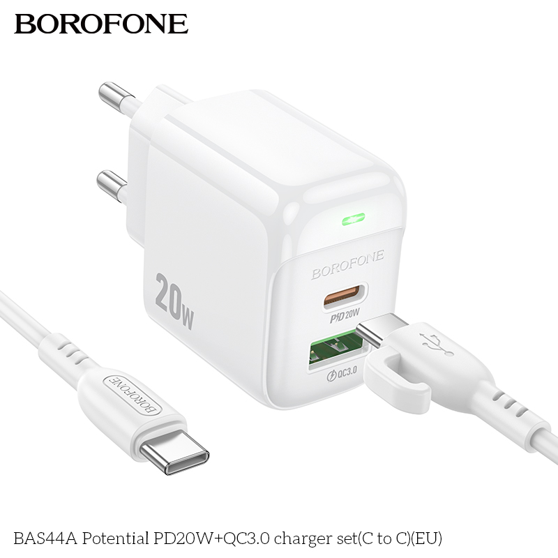 BF-BAS44A-CC-White