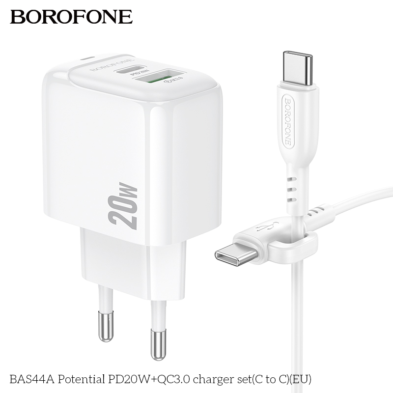 BF-BAS44A-CC-White