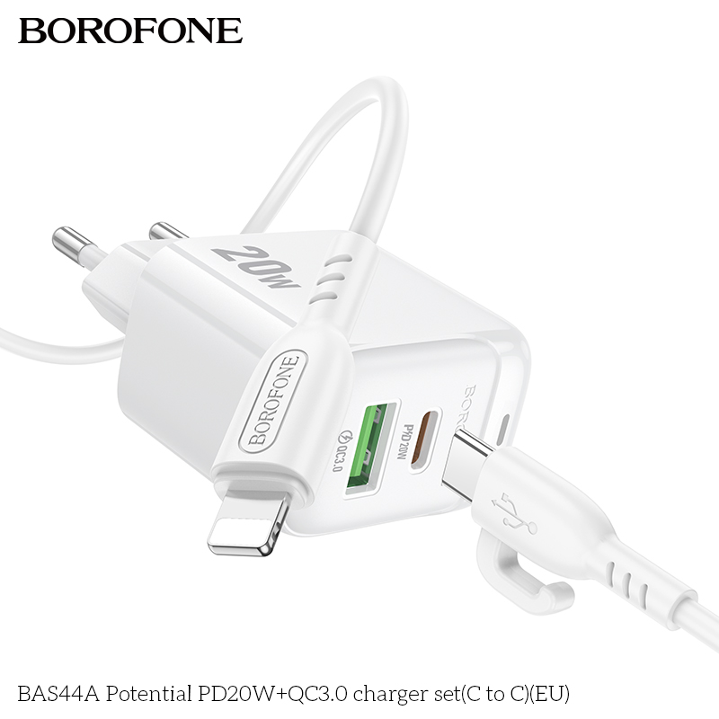BF-BAS44A-CC-White