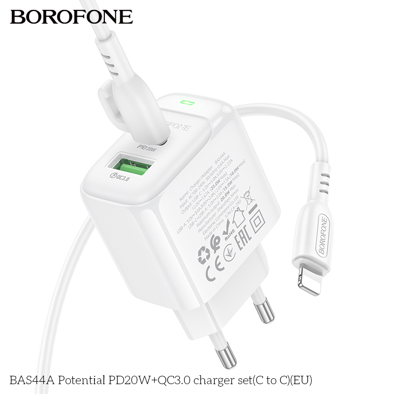 BF-BAS44A-CC-White