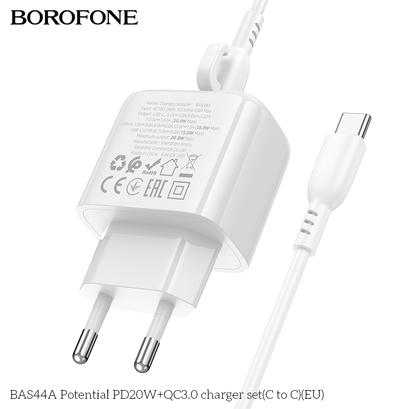 BF-BAS44A-CC-White