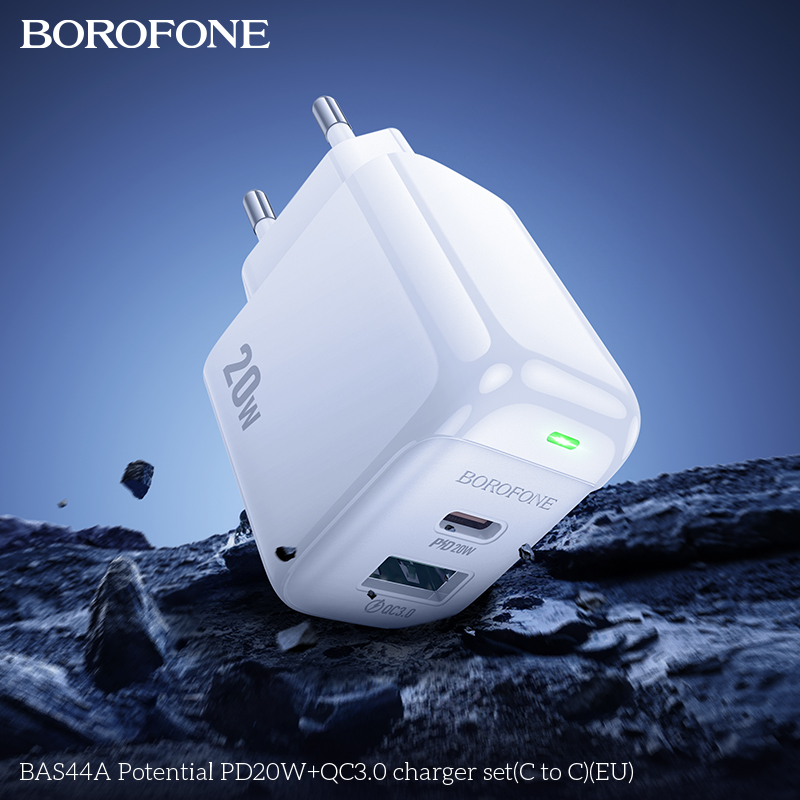 BF-BAS44A-CC-White