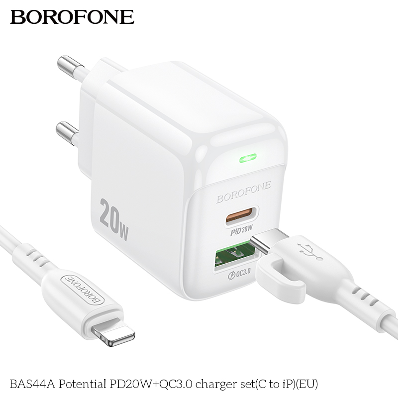 BF-BAS44A-L-White
