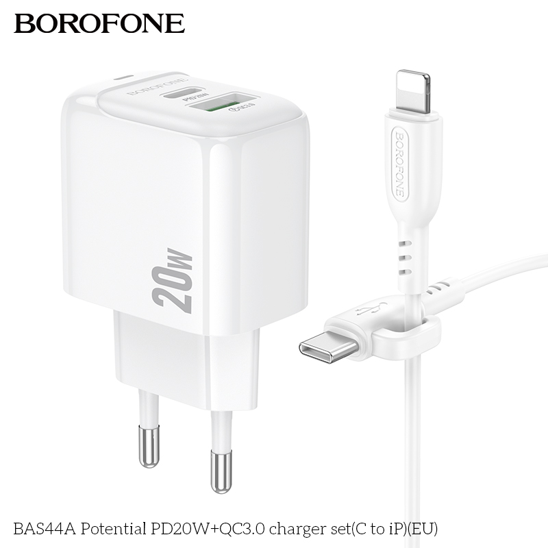 BF-BAS44A-L-White