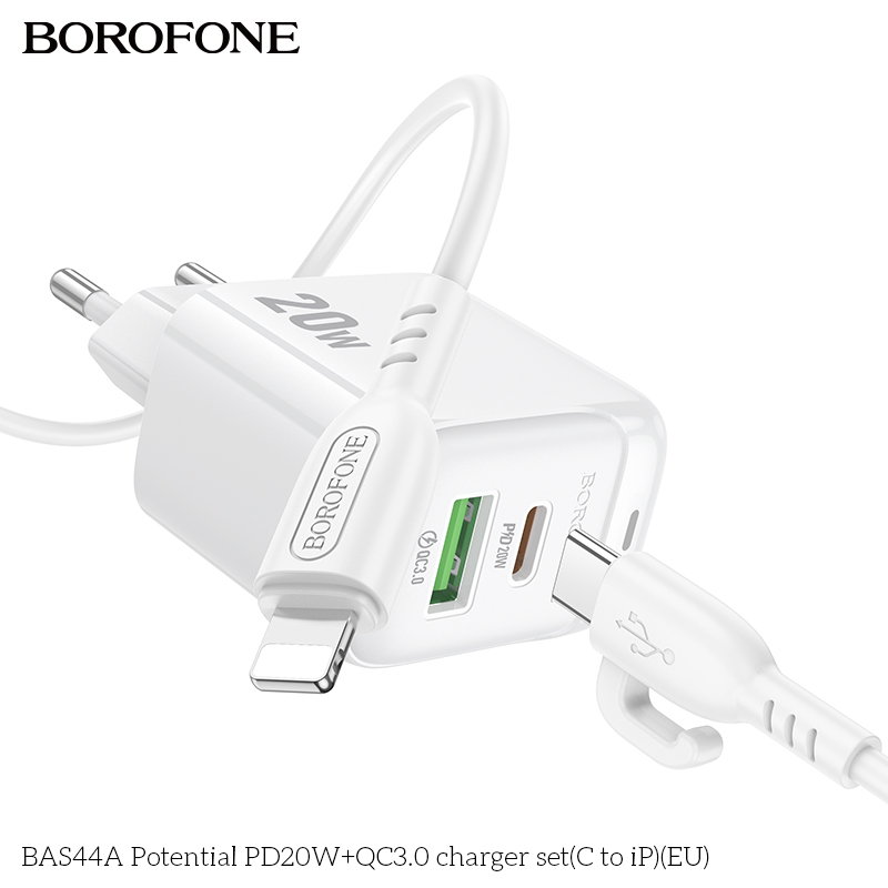 BF-BAS44A-L-White