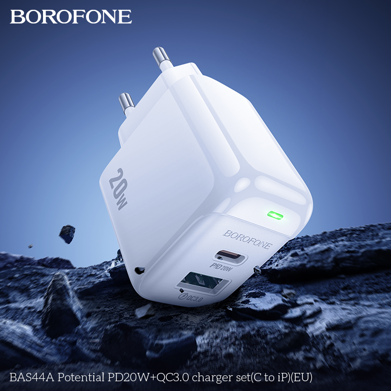 BF-BAS44A-L-White
