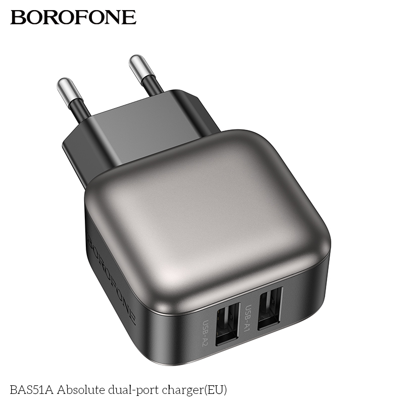 BF-BAS51A-Black