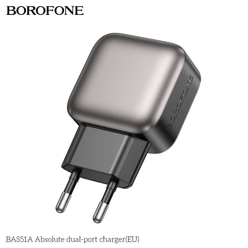 BF-BAS51A-Black