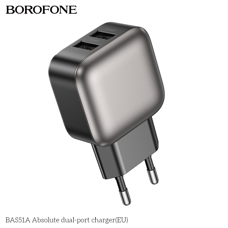 BF-BAS51A-Black