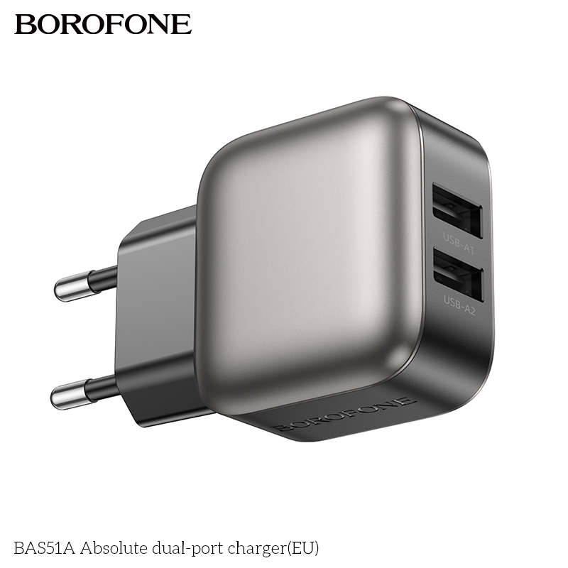BF-BAS51A-Black