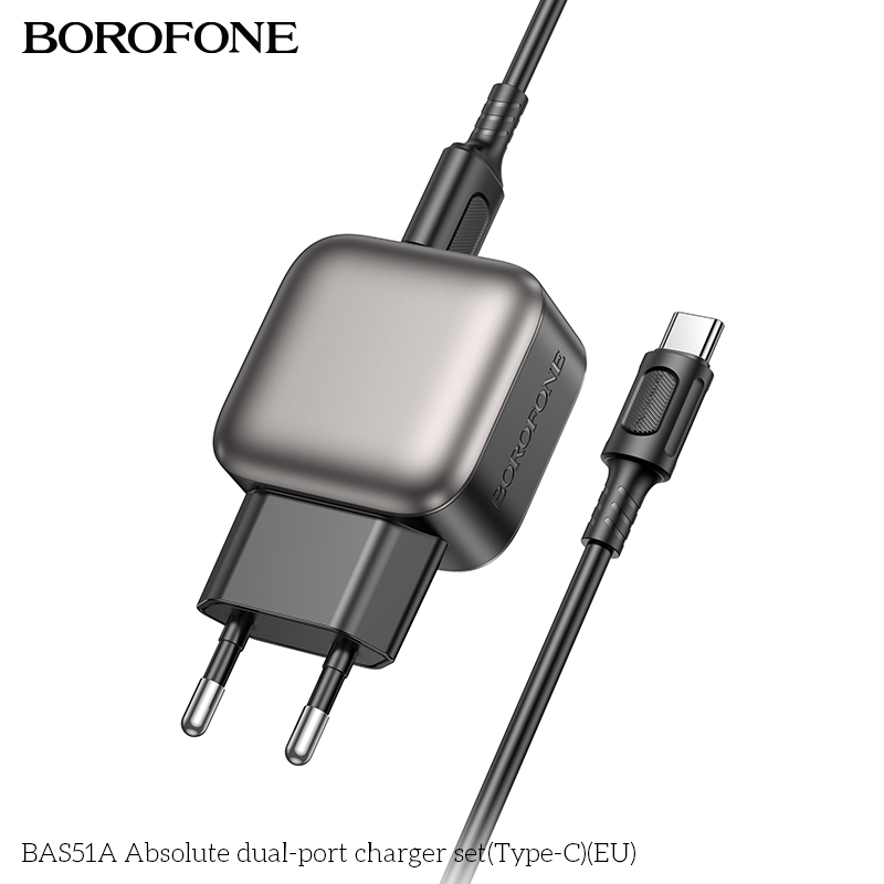 BF-BAS51A-UC-Black