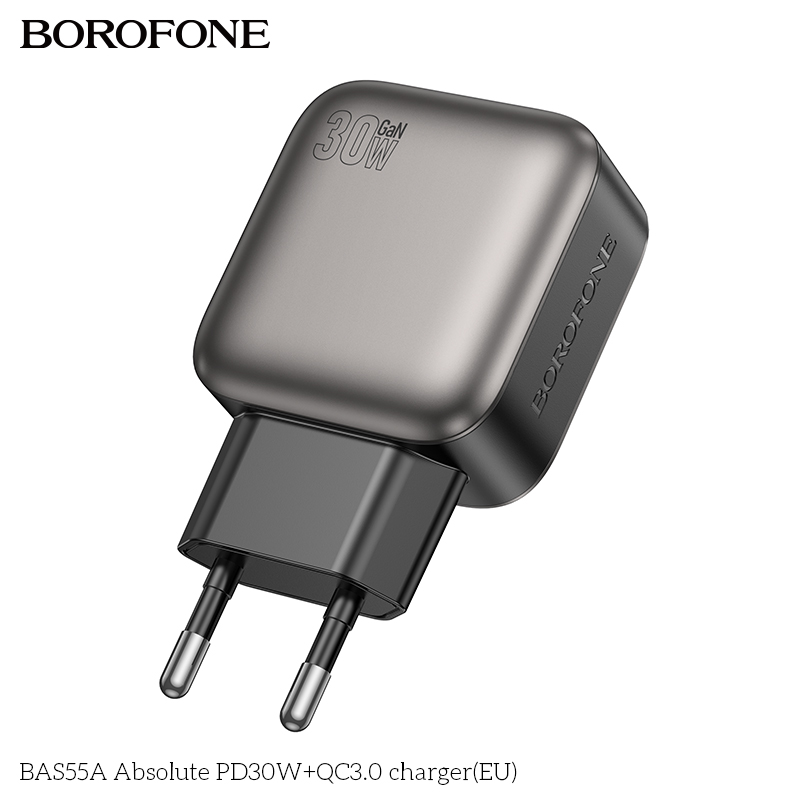 BF-BAS55A-Black