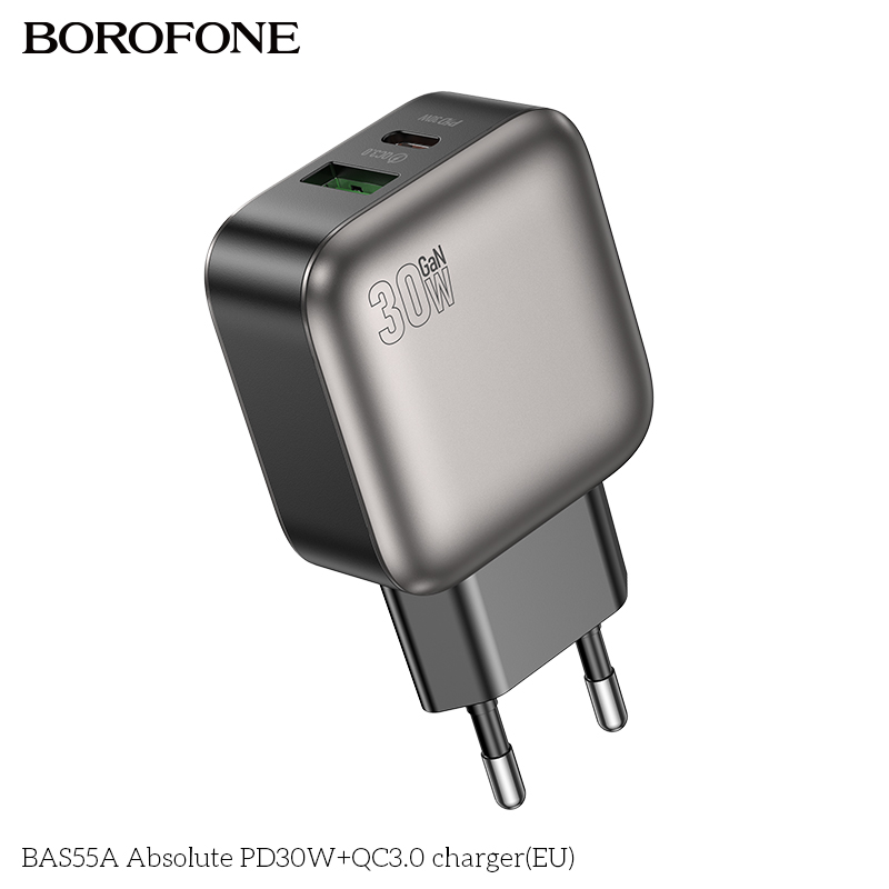 BF-BAS55A-Black