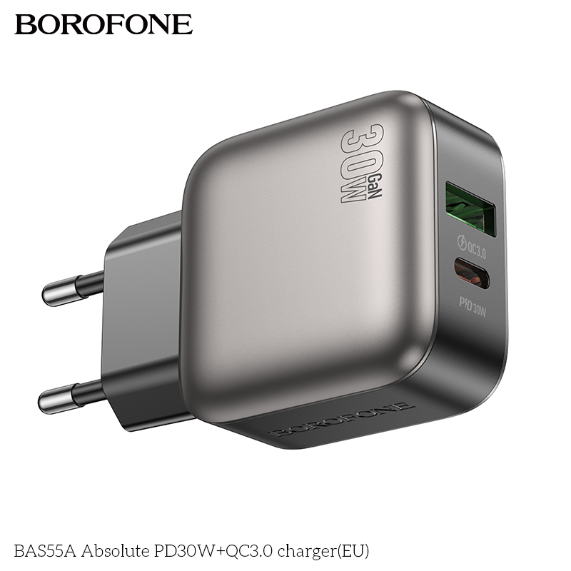 BF-BAS55A-Black
