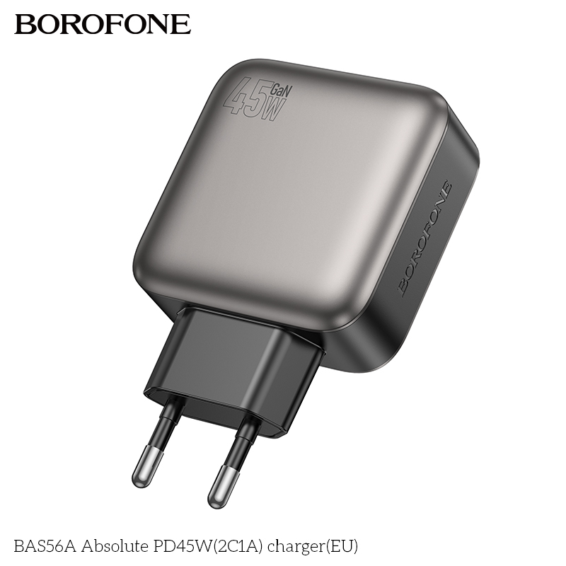 BF-BAS56A-Black