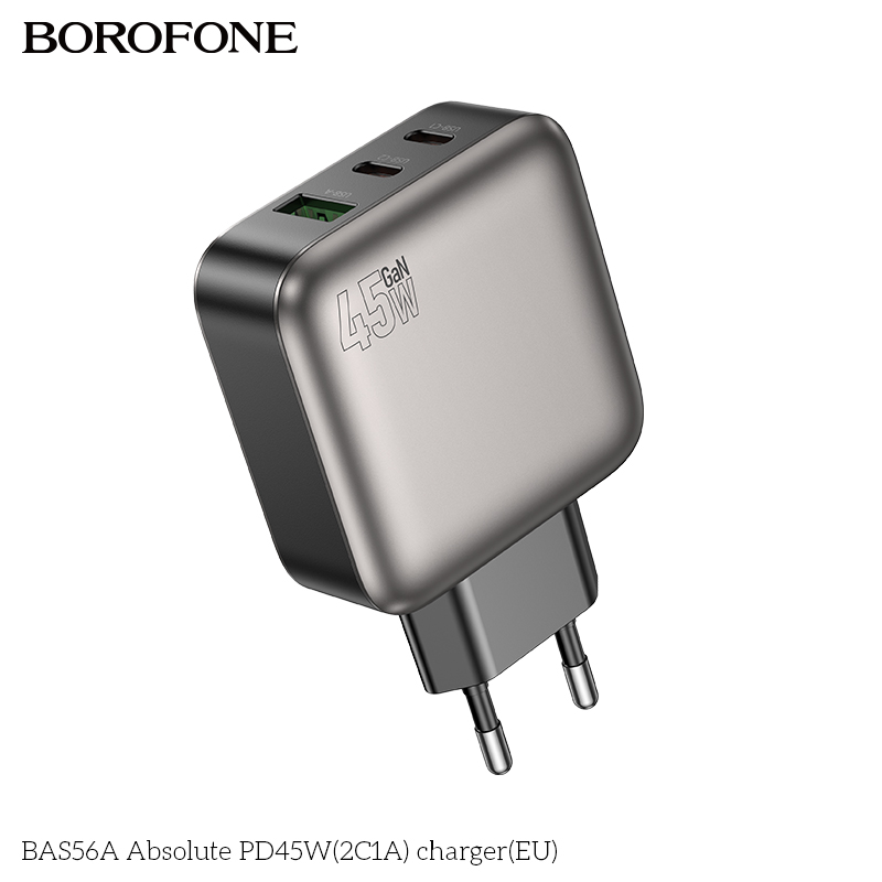 BF-BAS56A-Black