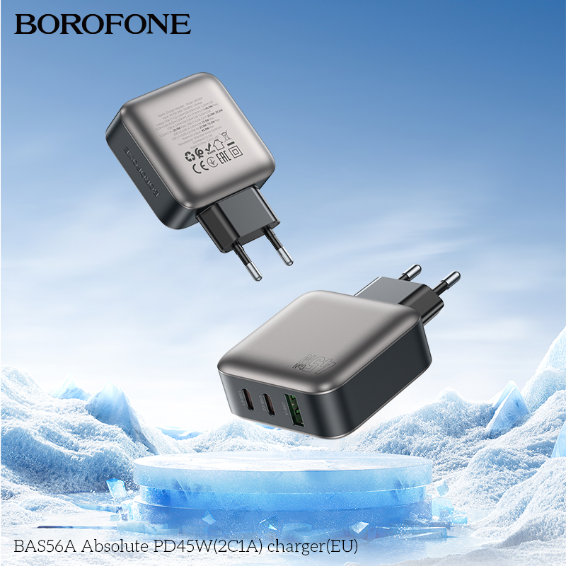 BF-BAS56A-Black