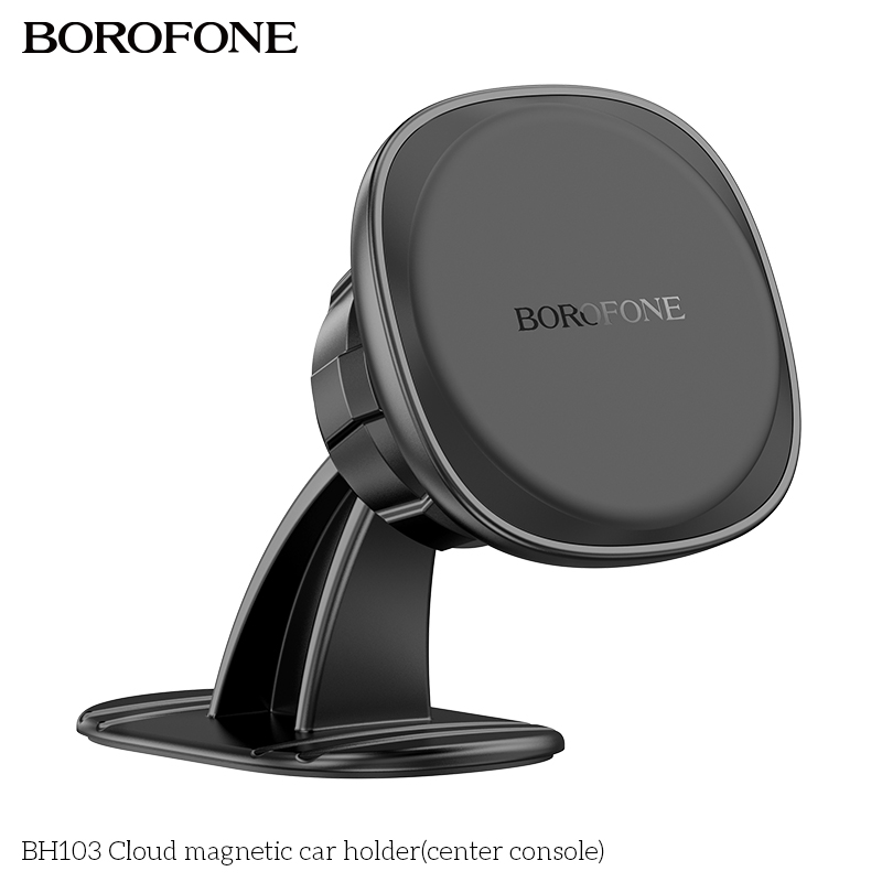 BF-BH103-Black