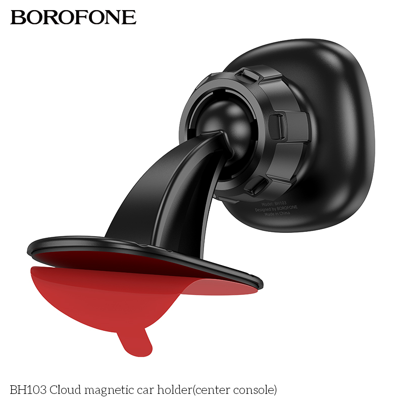 BF-BH103-Black