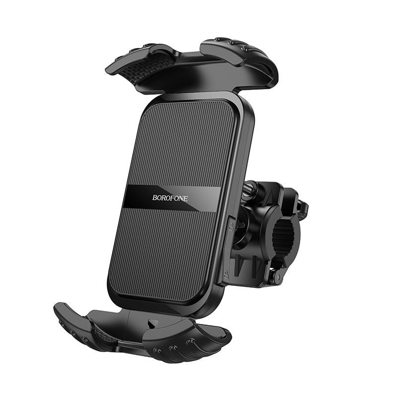 BF-BH105-Black