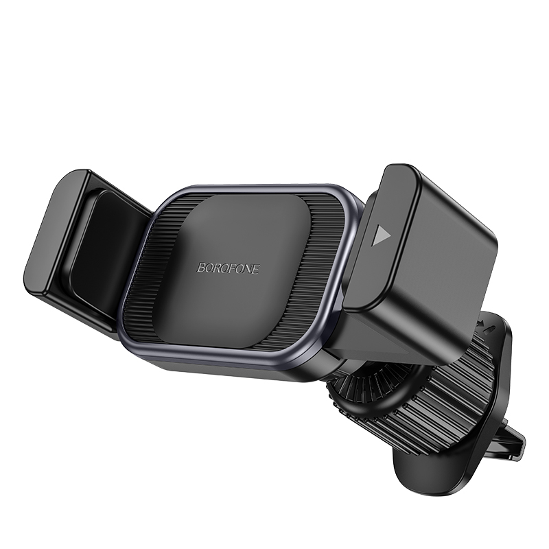 BF-BH106-Black