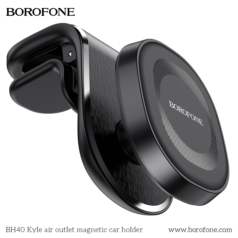 BF-BH40-Black