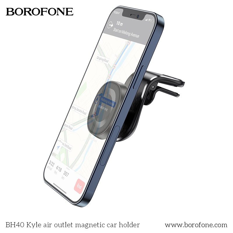 BF-BH40-Black