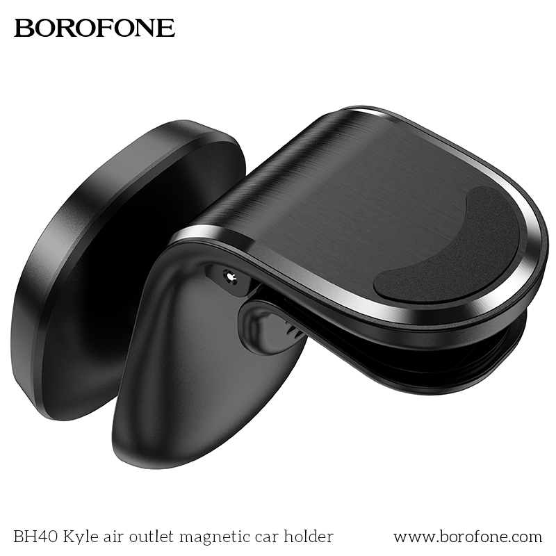 BF-BH40-Black