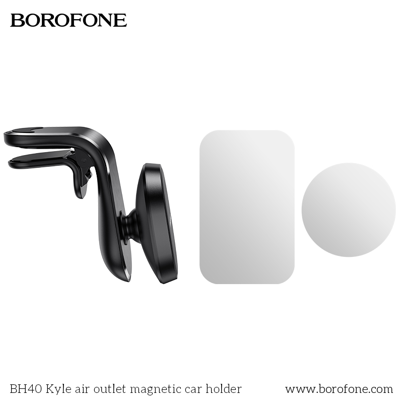 BF-BH40-Black