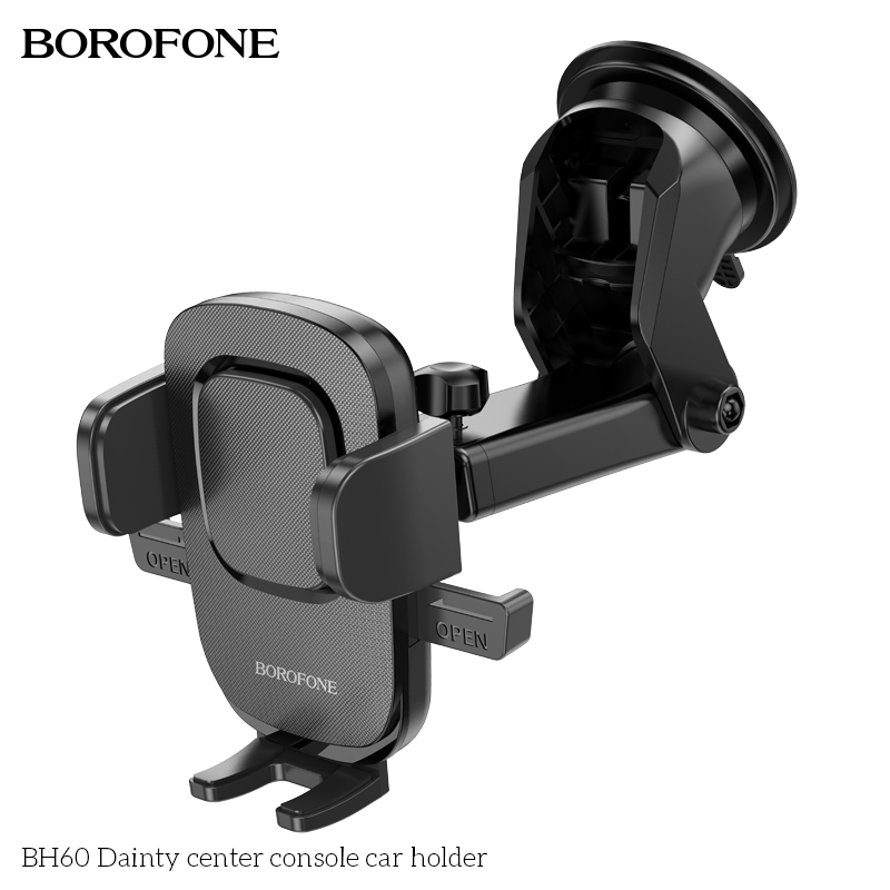 BF-BH60-Black
