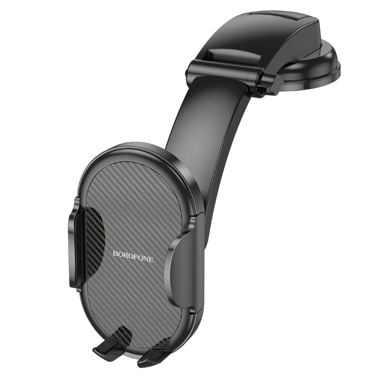 BF-BH73-Black