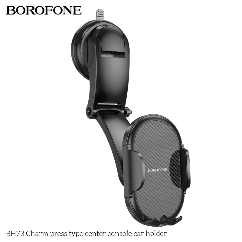 BF-BH73-Black