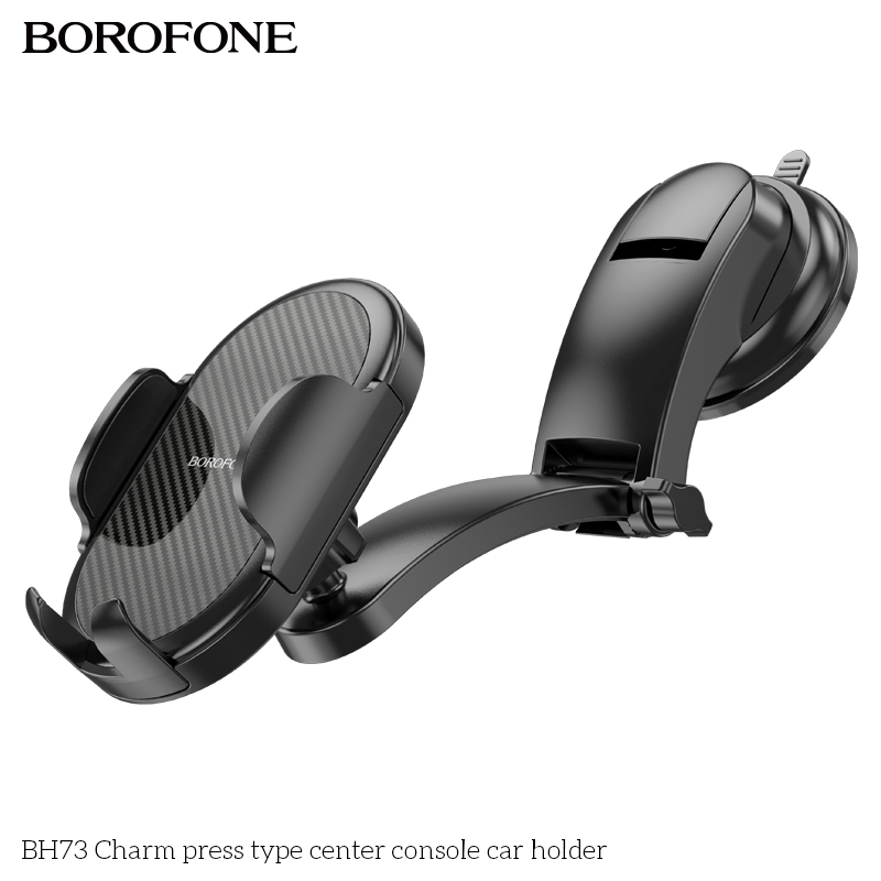 BF-BH73-Black